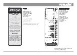 Preview for 9 page of Movement 8505290 Assembling Manual