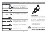 Preview for 10 page of Movement 8505290 Assembling Manual