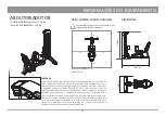 Preview for 13 page of Movement 8505290 Assembling Manual