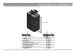 Preview for 14 page of Movement 8505290 Assembling Manual