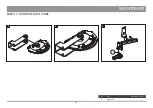 Preview for 16 page of Movement 8505290 Assembling Manual