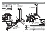 Preview for 17 page of Movement 8505290 Assembling Manual