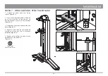 Preview for 23 page of Movement 8505290 Assembling Manual