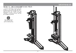 Preview for 26 page of Movement 8505290 Assembling Manual