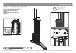 Preview for 27 page of Movement 8505290 Assembling Manual