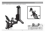 Preview for 29 page of Movement 8505290 Assembling Manual