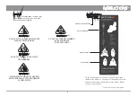 Preview for 43 page of Movement 8505290 Assembling Manual