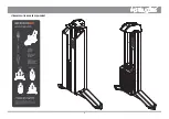 Preview for 45 page of Movement 8505290 Assembling Manual