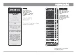 Preview for 46 page of Movement 8505290 Assembling Manual