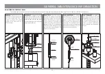 Preview for 48 page of Movement 8505290 Assembling Manual