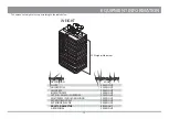 Preview for 52 page of Movement 8505290 Assembling Manual