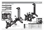 Preview for 55 page of Movement 8505290 Assembling Manual