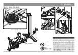 Preview for 56 page of Movement 8505290 Assembling Manual