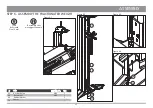 Preview for 60 page of Movement 8505290 Assembling Manual