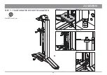 Preview for 61 page of Movement 8505290 Assembling Manual