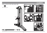 Preview for 63 page of Movement 8505290 Assembling Manual