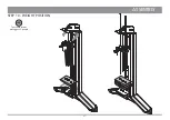 Preview for 64 page of Movement 8505290 Assembling Manual