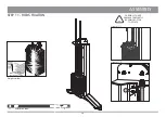 Preview for 65 page of Movement 8505290 Assembling Manual