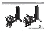 Preview for 69 page of Movement 8505290 Assembling Manual