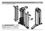 Preview for 70 page of Movement 8505290 Assembling Manual