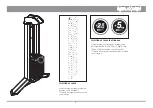 Preview for 80 page of Movement 8505290 Assembling Manual