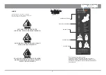 Preview for 81 page of Movement 8505290 Assembling Manual