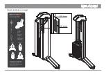 Preview for 83 page of Movement 8505290 Assembling Manual