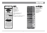 Preview for 84 page of Movement 8505290 Assembling Manual