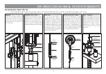 Preview for 86 page of Movement 8505290 Assembling Manual