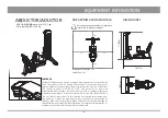 Preview for 89 page of Movement 8505290 Assembling Manual