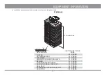 Preview for 90 page of Movement 8505290 Assembling Manual