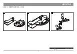 Preview for 92 page of Movement 8505290 Assembling Manual