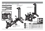 Preview for 93 page of Movement 8505290 Assembling Manual