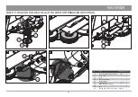 Preview for 95 page of Movement 8505290 Assembling Manual