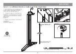 Preview for 97 page of Movement 8505290 Assembling Manual