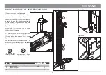 Preview for 98 page of Movement 8505290 Assembling Manual