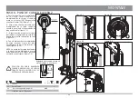 Preview for 100 page of Movement 8505290 Assembling Manual