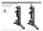 Preview for 102 page of Movement 8505290 Assembling Manual