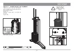 Preview for 103 page of Movement 8505290 Assembling Manual