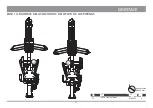 Preview for 106 page of Movement 8505290 Assembling Manual