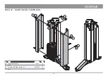 Preview for 108 page of Movement 8505290 Assembling Manual