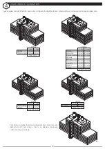 Preview for 9 page of Movement ABDUTOR idea User Manual