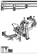 Preview for 12 page of Movement ABDUTOR idea User Manual