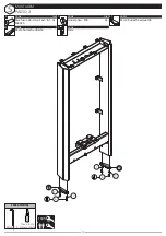 Preview for 14 page of Movement ABDUTOR idea User Manual