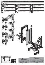 Preview for 15 page of Movement ABDUTOR idea User Manual