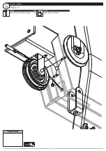 Preview for 17 page of Movement ABDUTOR idea User Manual