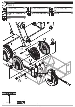 Preview for 18 page of Movement ABDUTOR idea User Manual