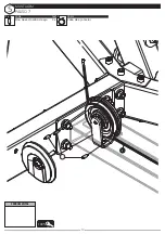 Preview for 19 page of Movement ABDUTOR idea User Manual