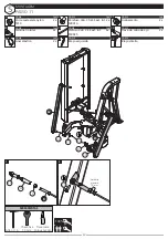 Preview for 23 page of Movement ABDUTOR idea User Manual