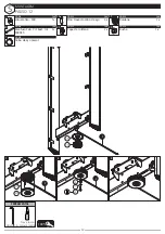 Preview for 24 page of Movement ABDUTOR idea User Manual